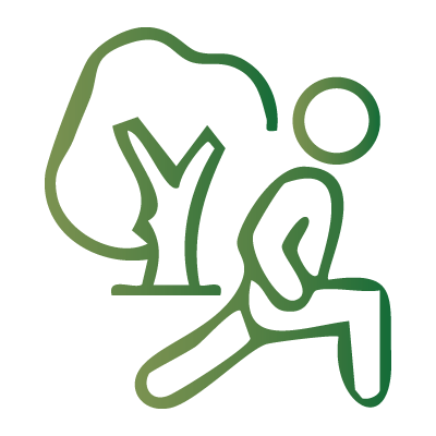 Beweging – leefstijlcoaching RuijsReset Rosmalen